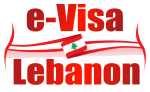 eVisa lebanon