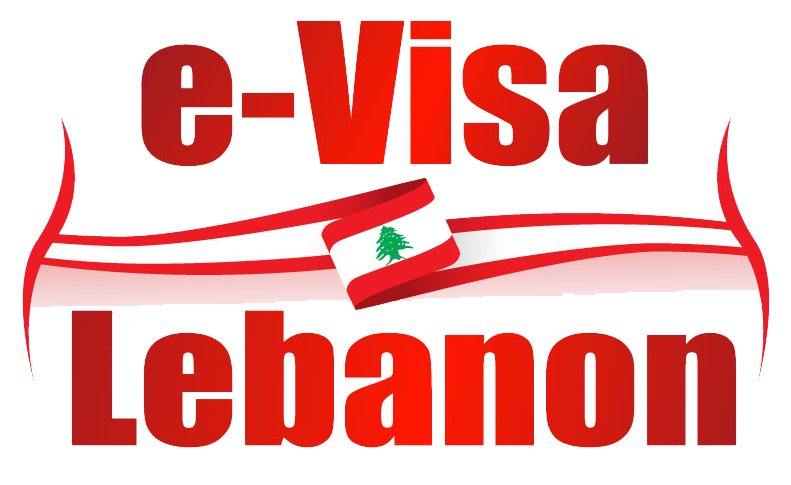 eVisa Lebanon